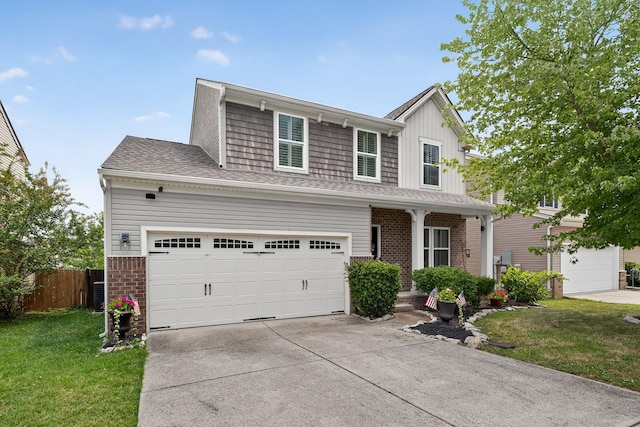 747 Gloucester Ln, Nashville, TN 37221 - photo 2