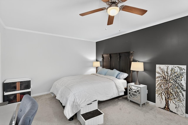 747 Gloucester Ln, Nashville, TN 37221 - photo 24