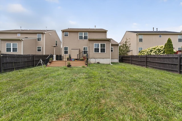 747 Gloucester Ln, Nashville, TN 37221 - photo 4