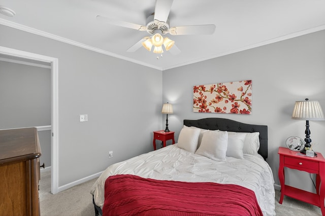 747 Gloucester Ln, Nashville, TN 37221 - photo 19