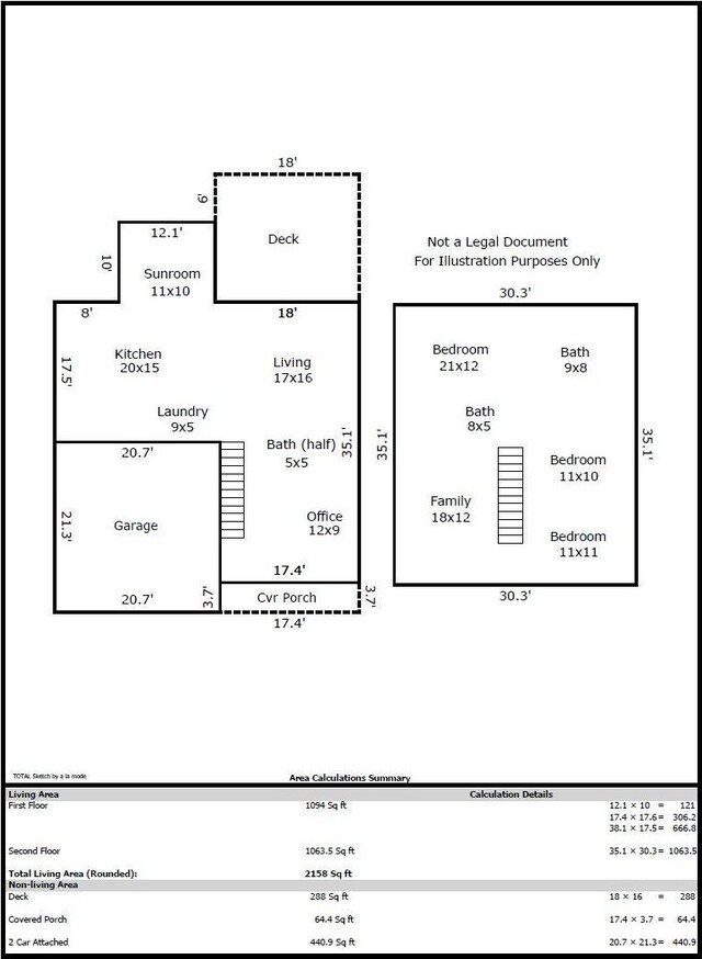 747 Gloucester Ln, Nashville, TN 37221 - photo 29