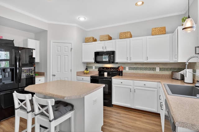 747 Gloucester Ln, Nashville, TN 37221 - photo 13
