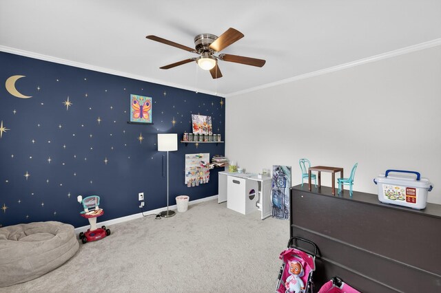 747 Gloucester Ln, Nashville, TN 37221 - photo 21