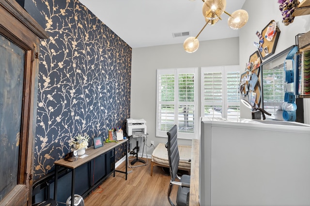 747 Gloucester Ln, Nashville, TN 37221 - photo 9