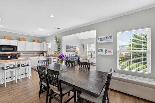 747 Gloucester Ln, Nashville, TN 37221 - photo 12