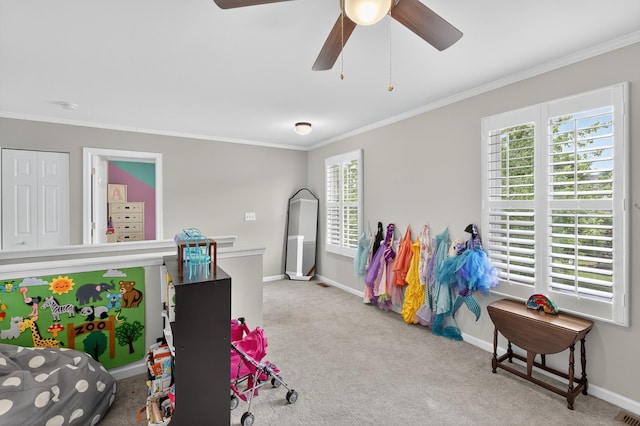 747 Gloucester Ln, Nashville, TN 37221 - photo 20