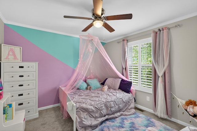 747 Gloucester Ln, Nashville, TN 37221 - photo 22