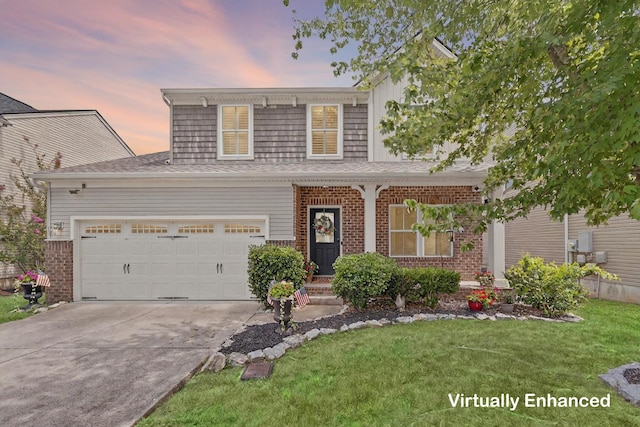 747 Gloucester Ln, Nashville, TN 37221 - photo 27