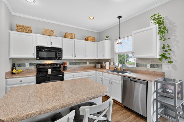 747 Gloucester Ln, Nashville, TN 37221 - photo 14