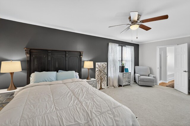 747 Gloucester Ln, Nashville, TN 37221 - photo 23