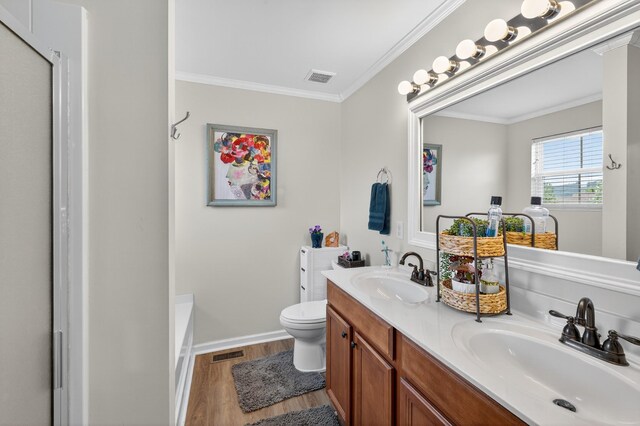 747 Gloucester Ln, Nashville, TN 37221 - photo 25
