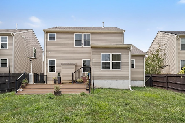 747 Gloucester Ln, Nashville, TN 37221 - photo 5