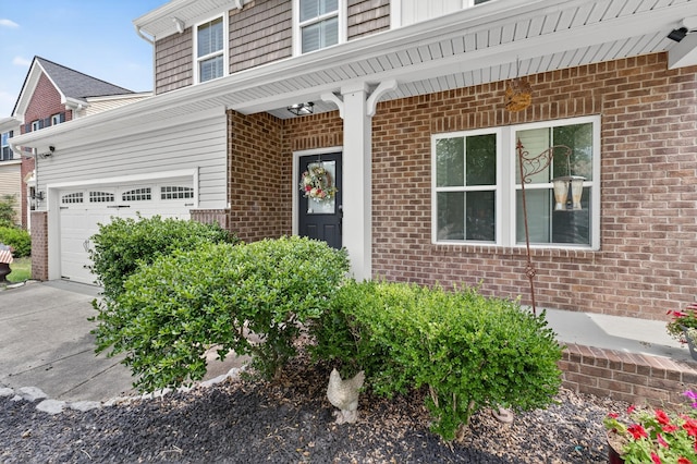 747 Gloucester Ln, Nashville, TN 37221 - photo 6