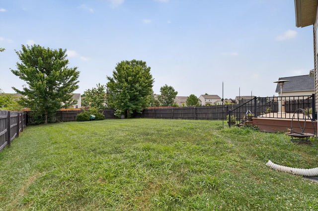 747 Gloucester Ln, Nashville, TN 37221 - photo 26