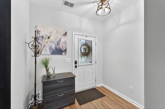747 Gloucester Ln, Nashville, TN 37221 - photo 7