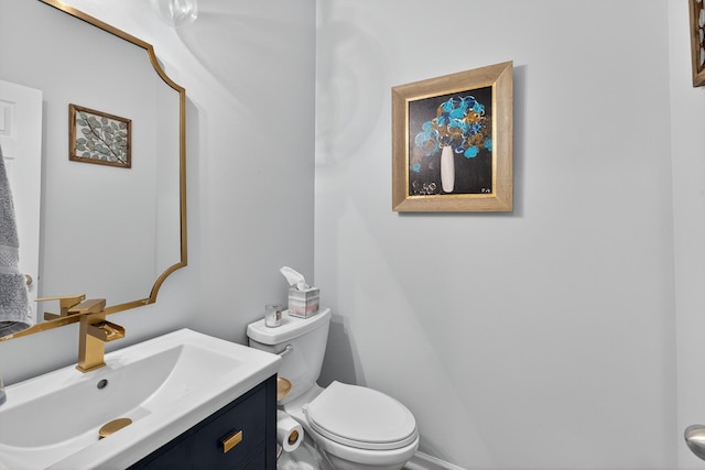 747 Gloucester Ln, Nashville, TN 37221 - photo 10