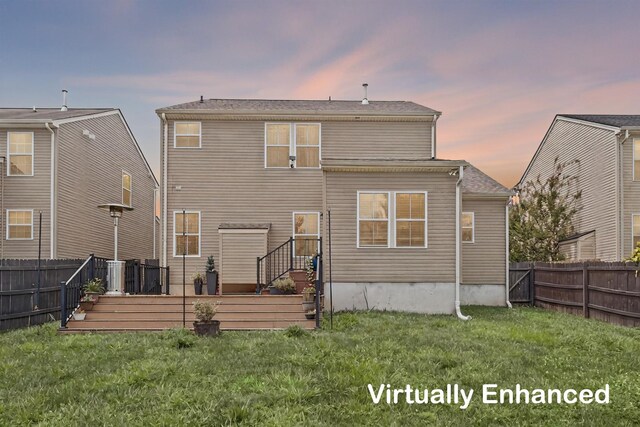 747 Gloucester Ln, Nashville, TN 37221 - photo 28