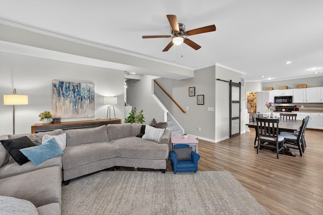747 Gloucester Ln, Nashville, TN 37221 - photo 17