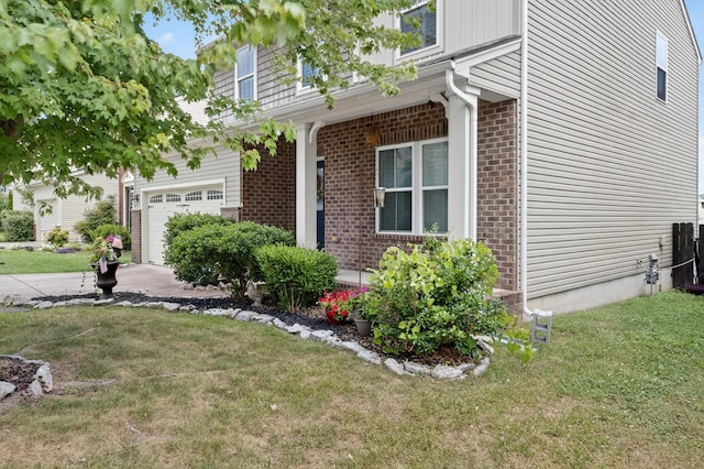 747 Gloucester Ln, Nashville, TN 37221 - photo 3