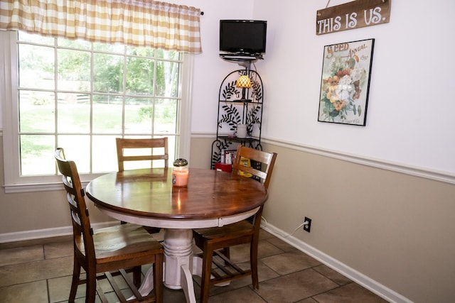 178 Meadowlake Dr, Hendersonville, TN 37075 - photo 8