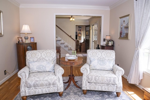 178 Meadowlake Dr, Hendersonville, TN 37075 - photo 14