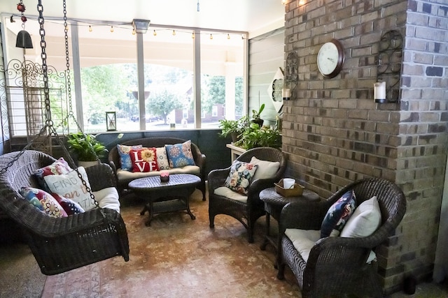 178 Meadowlake Dr, Hendersonville, TN 37075 - photo 32