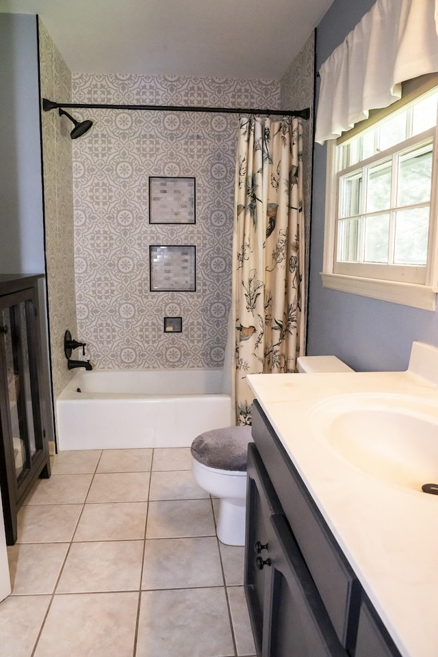 178 Meadowlake Dr, Hendersonville, TN 37075 - photo 22