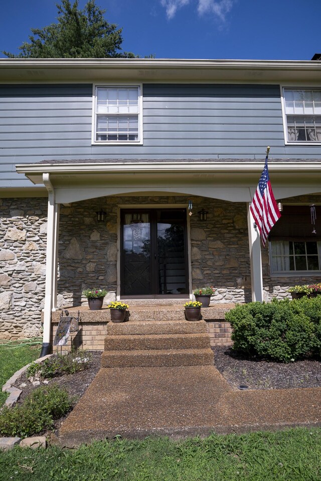 178 Meadowlake Dr, Hendersonville, TN 37075 - photo 36