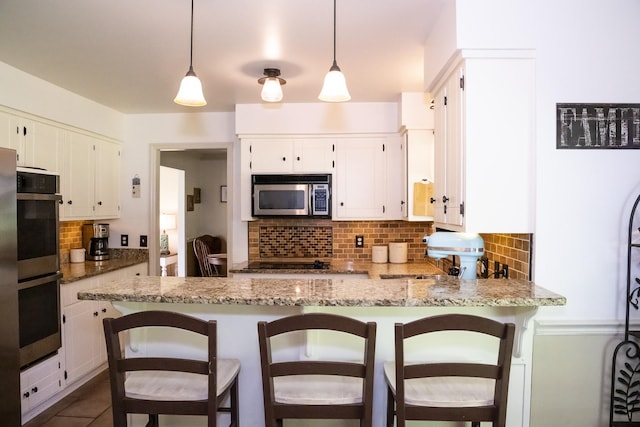 178 Meadowlake Dr, Hendersonville, TN 37075 - photo 4