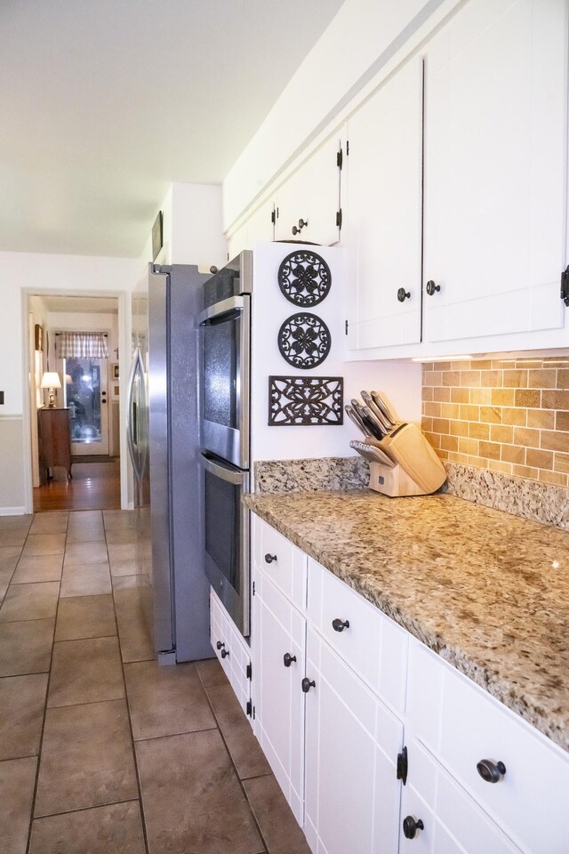 178 Meadowlake Dr, Hendersonville, TN 37075 - photo 9