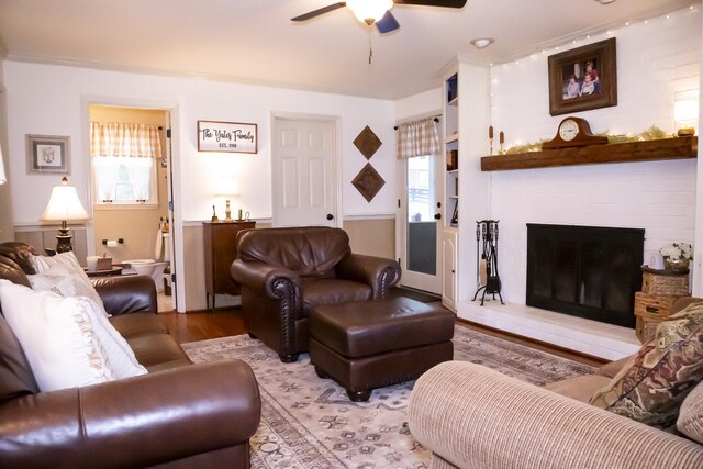 178 Meadowlake Dr, Hendersonville, TN 37075 - photo 17