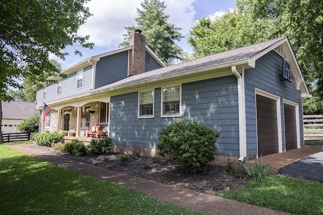 178 Meadowlake Dr, Hendersonville, TN 37075 - photo 2