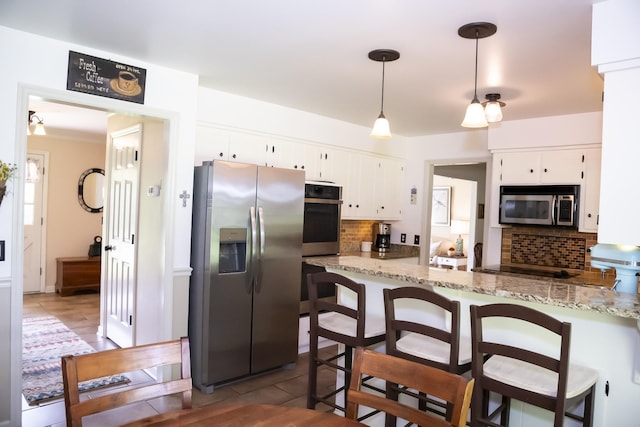 178 Meadowlake Dr, Hendersonville, TN 37075 - photo 5