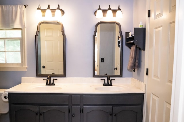 178 Meadowlake Dr, Hendersonville, TN 37075 - photo 23