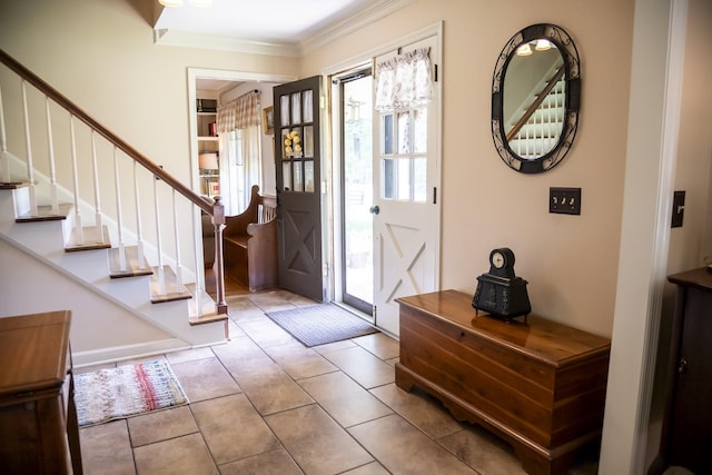 178 Meadowlake Dr, Hendersonville, TN 37075 - photo 3