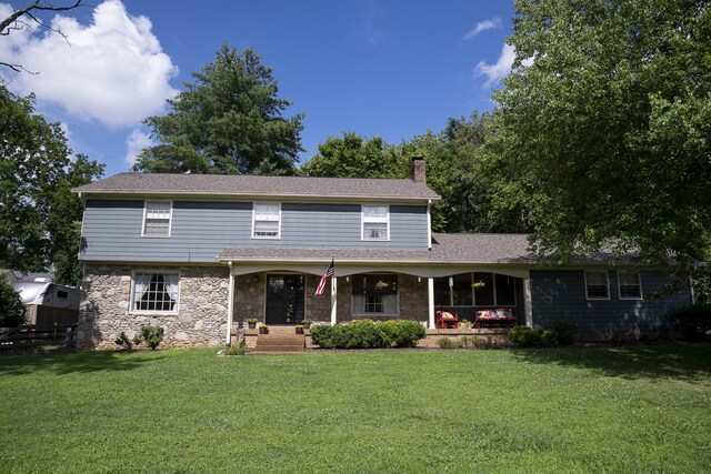 178 Meadowlake Dr, Hendersonville, TN 37075 - photo 1