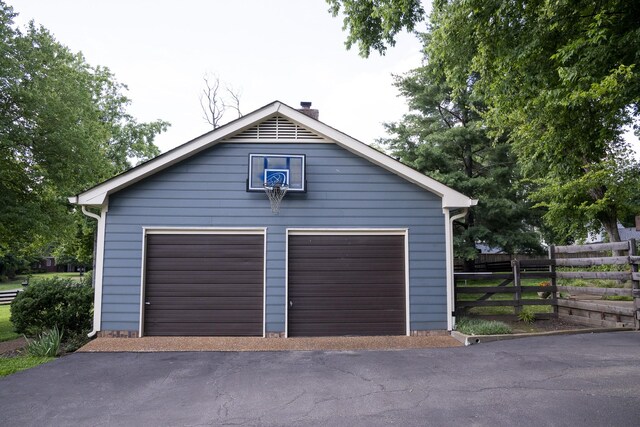 178 Meadowlake Dr, Hendersonville, TN 37075 - photo 34