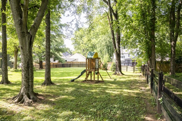 178 Meadowlake Dr, Hendersonville, TN 37075 - photo 33