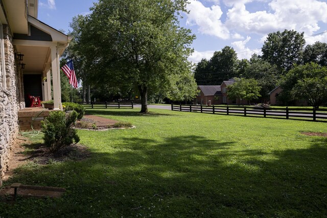 178 Meadowlake Dr, Hendersonville, TN 37075 - photo 37