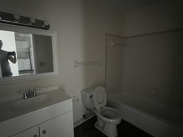 441 Harding Pl Unit D20, Nashville, TN 37211 - photo 7