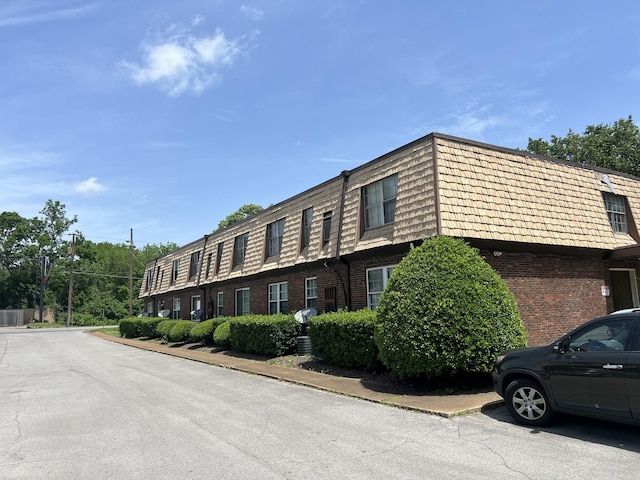 441 Harding Pl Unit D20, Nashville, TN 37211 - photo 1