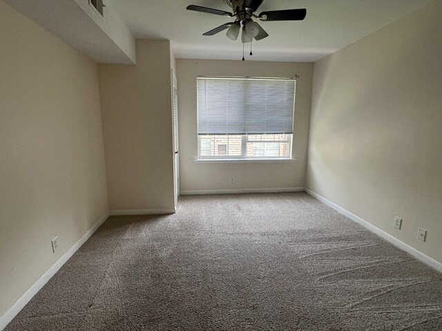 441 Harding Pl Unit D20, Nashville, TN 37211 - photo 6