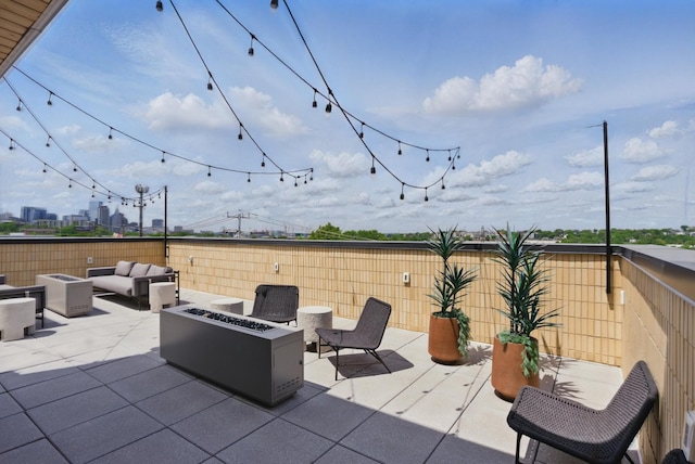 245 Hermitage Ave Unit 205, Nashville, TN 37210 - photo 19