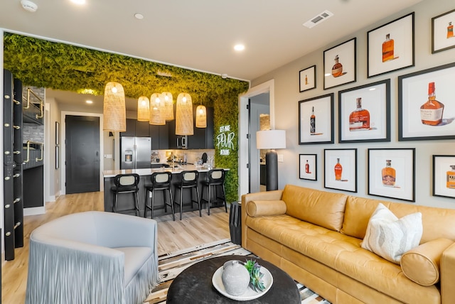 245 Hermitage Ave Unit 205, Nashville, TN 37210 - photo 2