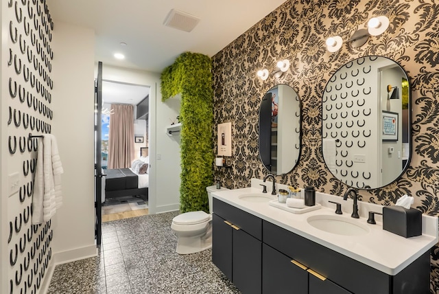 245 Hermitage Ave Unit 205, Nashville, TN 37210 - photo 8