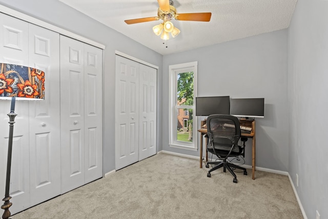 340 Huntington Ridge Dr, Nashville, TN 37211 - photo 18