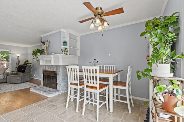340 Huntington Ridge Dr, Nashville, TN 37211 - photo 11