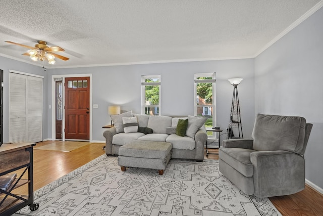 340 Huntington Ridge Dr, Nashville, TN 37211 - photo 8