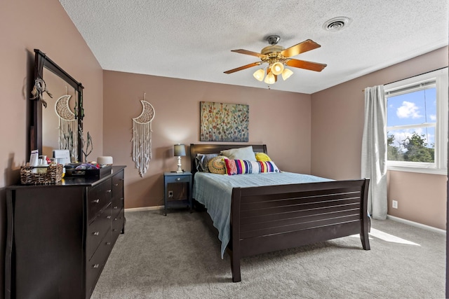 340 Huntington Ridge Dr, Nashville, TN 37211 - photo 15