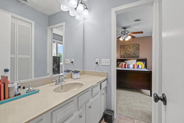 340 Huntington Ridge Dr, Nashville, TN 37211 - photo 20